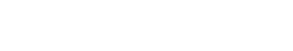 logo JabarKlik.com